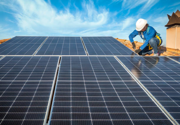 Emergency Roof Repair in Quinnesec, MI
